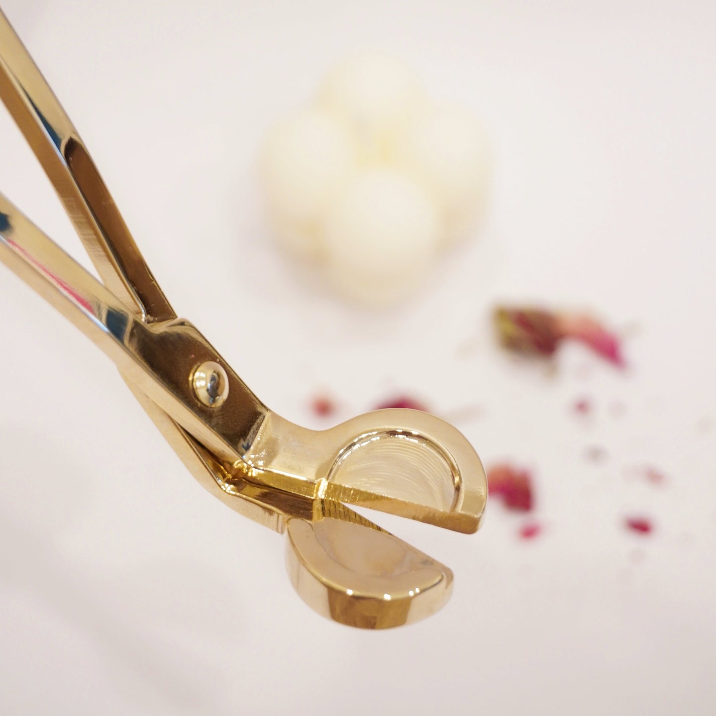 Candle Wick Trimmers