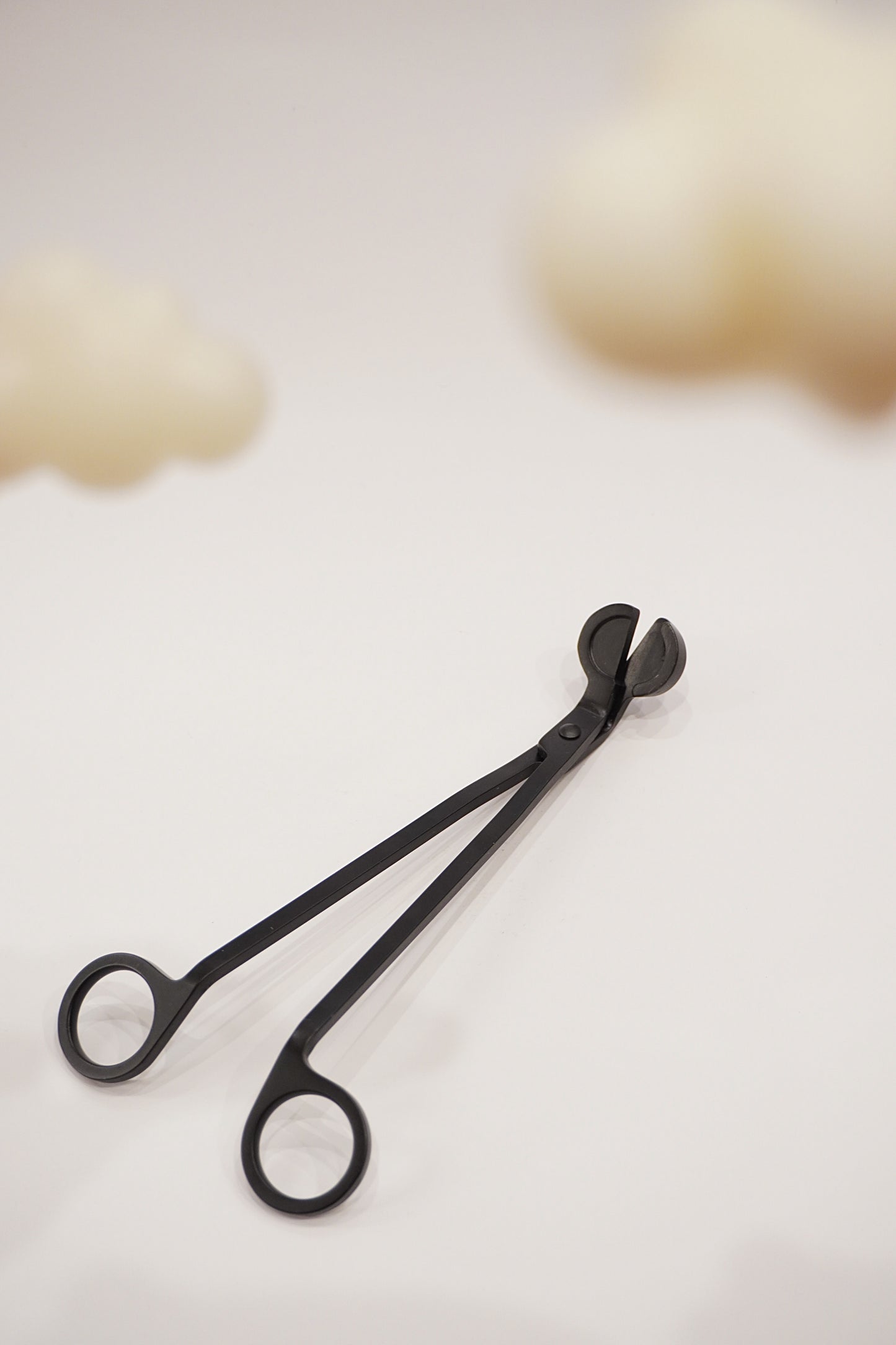 Candle Wick Trimmers
