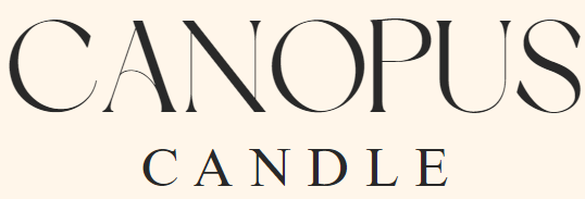 CANOPUS CANDLE